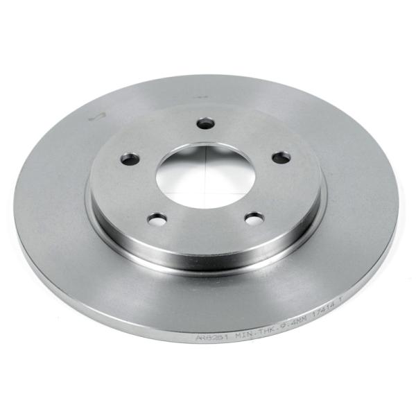 PowerStop AR8251