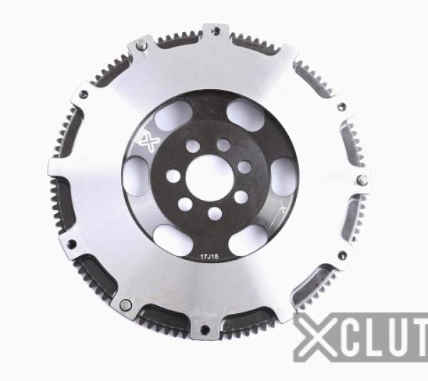XCLUTCH XFMI011CL
