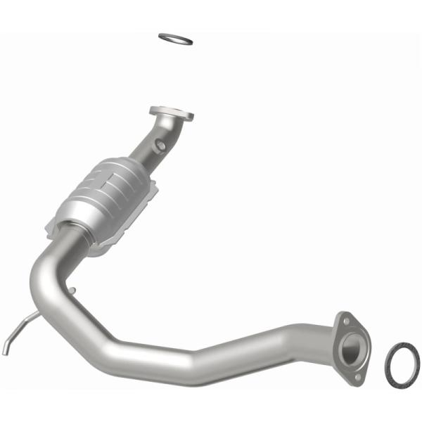 Magnaflow 51797