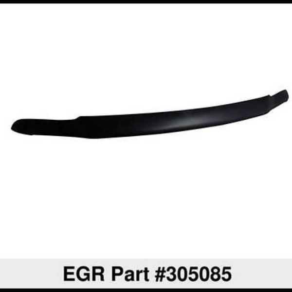 EGR 305085