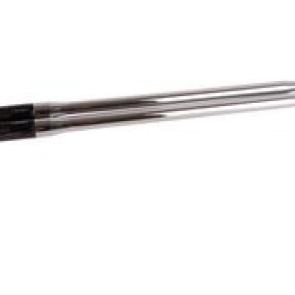 NRG HD-140CF