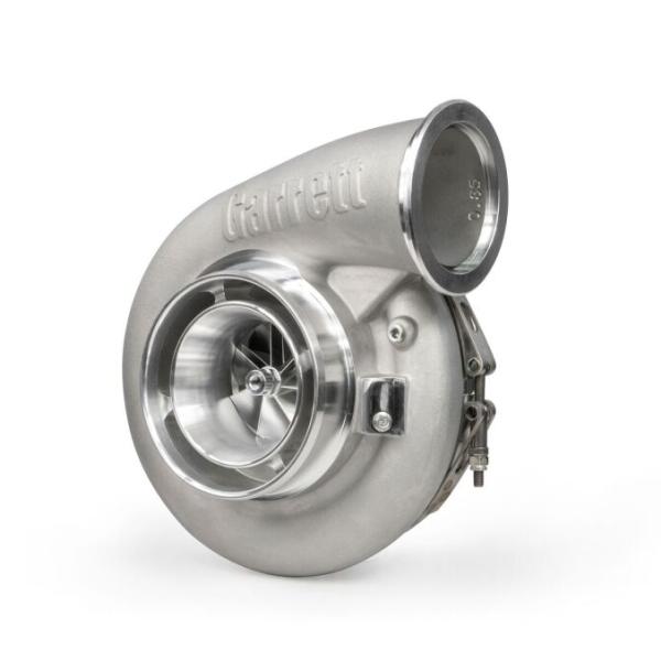 Garrett 934173-5002S