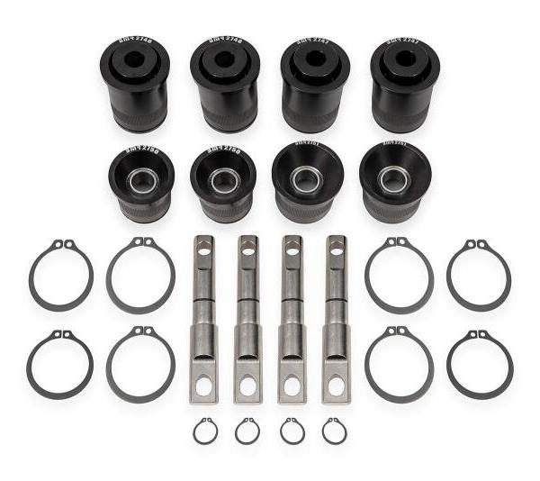 BMR Suspension CBK577
