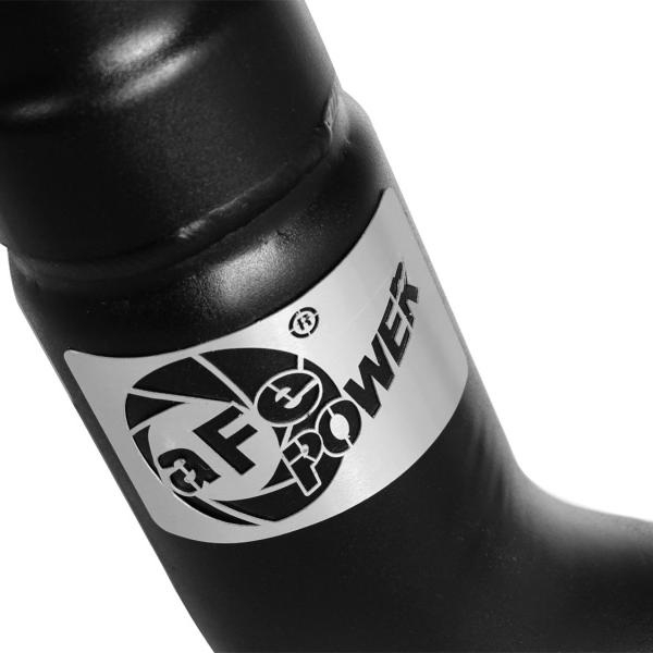 aFe 46-20129-1