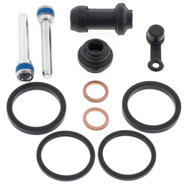 ABR Caliper Rebuild Kits All Balls Racing 18-3045