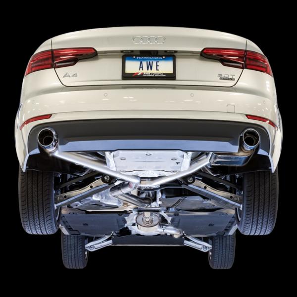 AWE Tuning 3025-32014