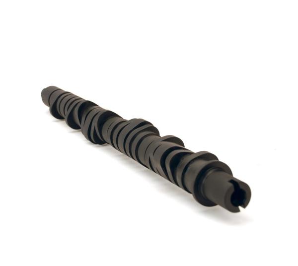 Skunk2 Racing 305-05-0055