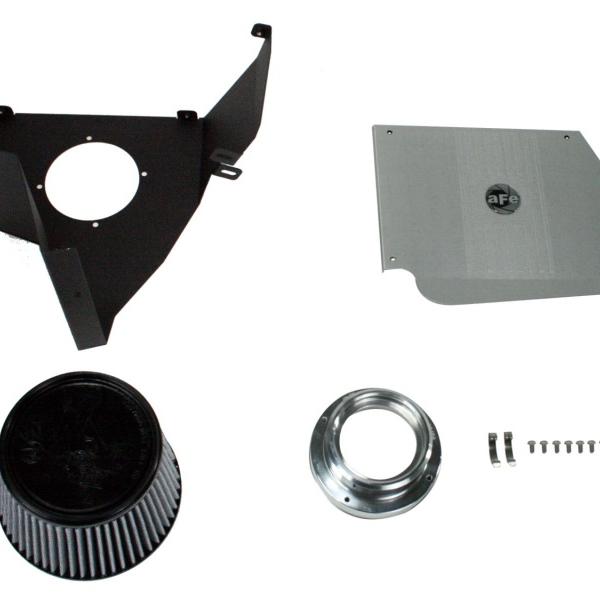 aFe 51-10451