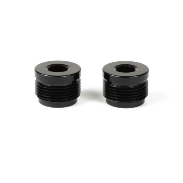 Renthal PDS04-01