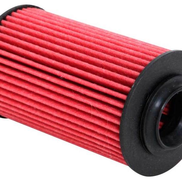 K&N Engineering HP-7003