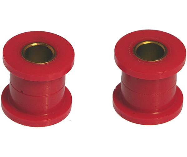 Prothane 11-42060