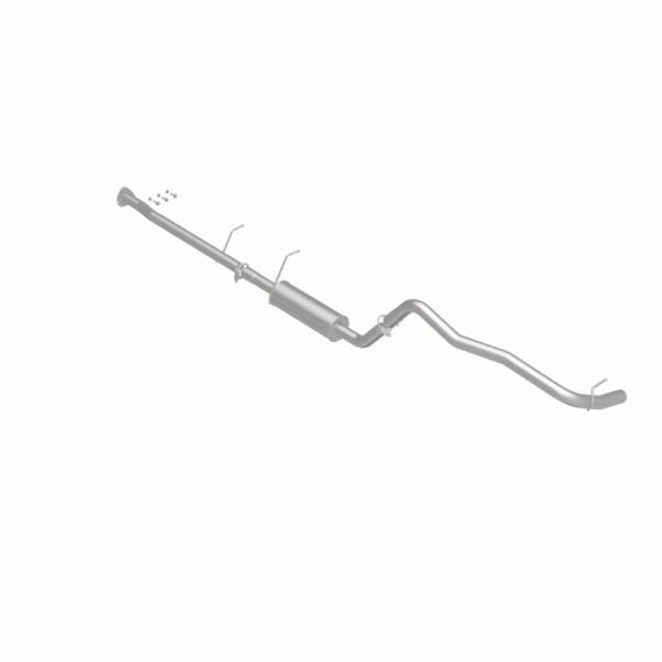 Magnaflow 106-0650