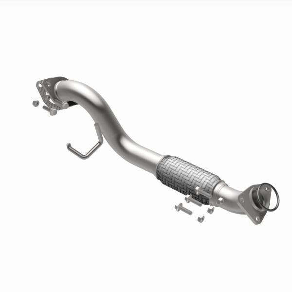 MAG BRE Front Pipe Kit Magnaflow 107-0266