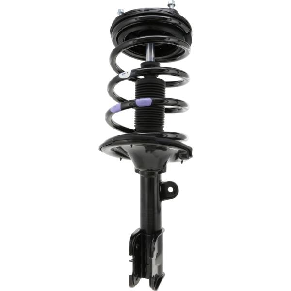 KYB Shocks & Struts Strut Plus KYB SR4595