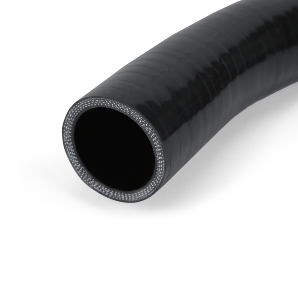 MM Silicone Hose - Radiator Mishimoto MMHOSE-GM-29U