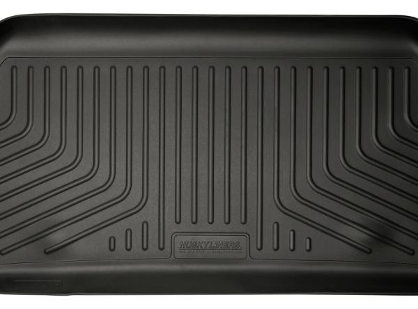 Husky Liners 44061