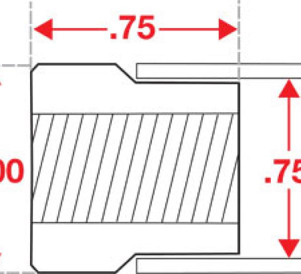 SPC Performance 15300