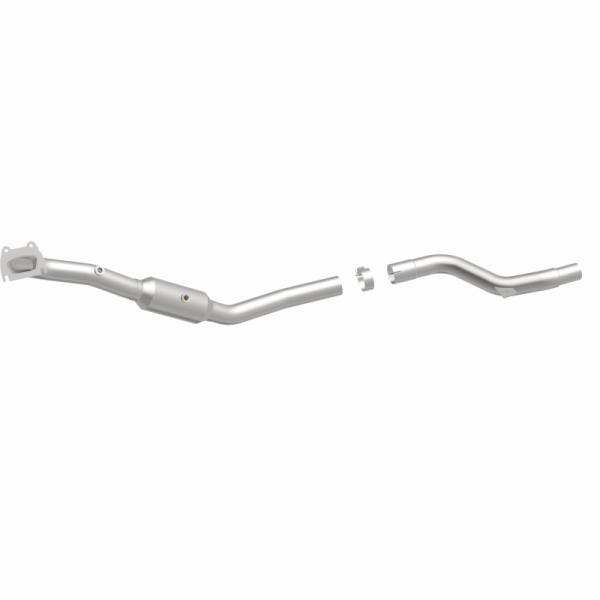 MAG Converter Direct Fit Magnaflow 22-141