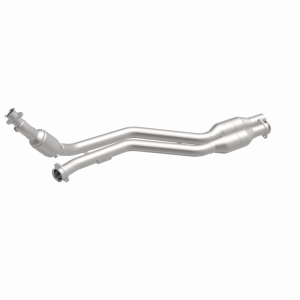 MAG Converter Direct Fit Magnaflow 454022