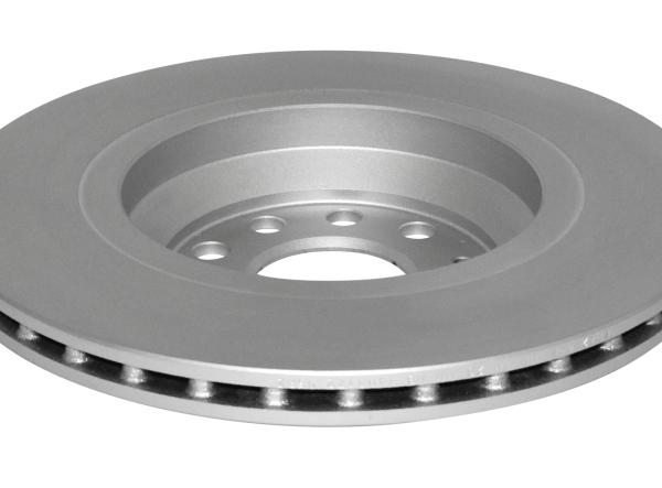 DBA 2809E