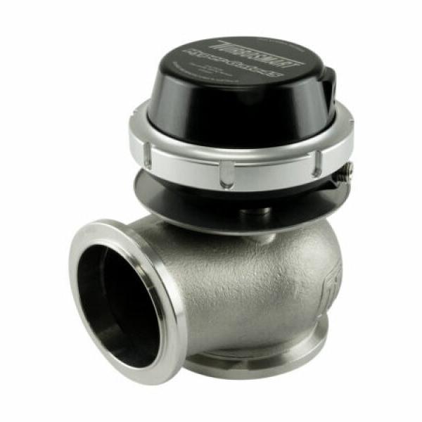 Turbosmart TS-0506-1041-26