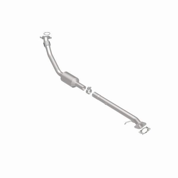 MAG Converter Direct Fit Magnaflow 4451208