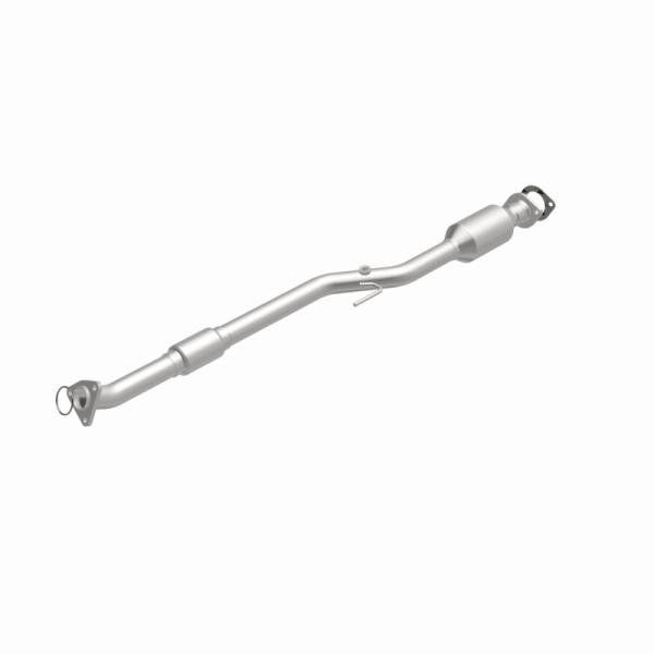 Magnaflow 49564