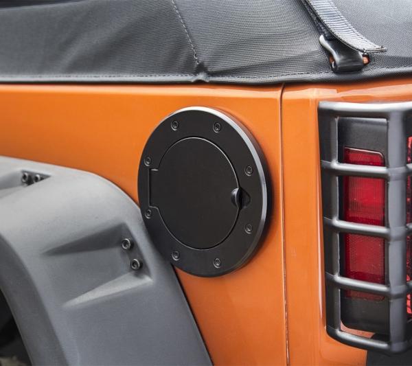 Rugged Ridge 11425.05