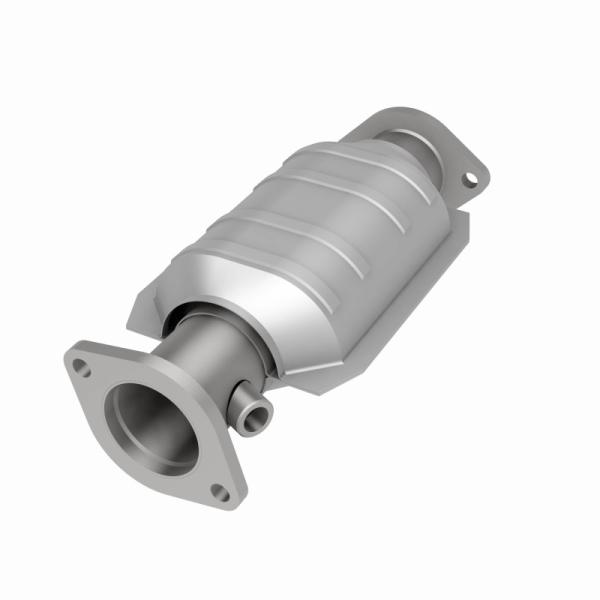 MAG Converter Direct Fit Magnaflow 24360