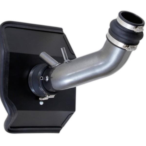 AEM Induction 21-783C
