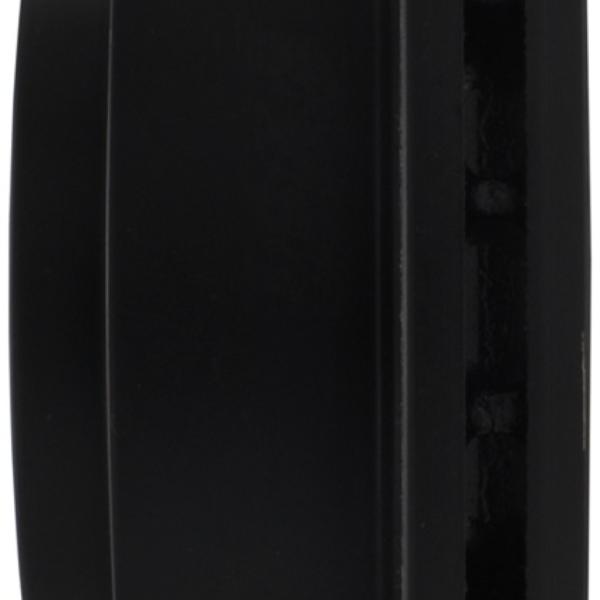 Stoptech 126.47025SR