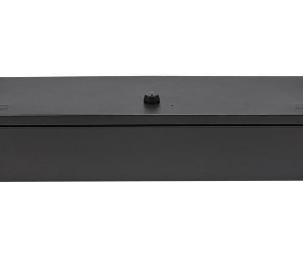 TFY Underseat Drawer Tuffy Products 285-01-A