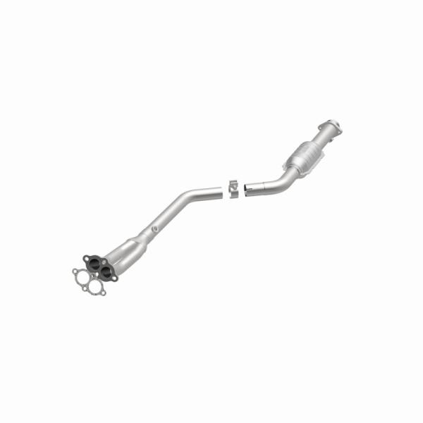 MAG Converter Direct Fit Magnaflow 23996
