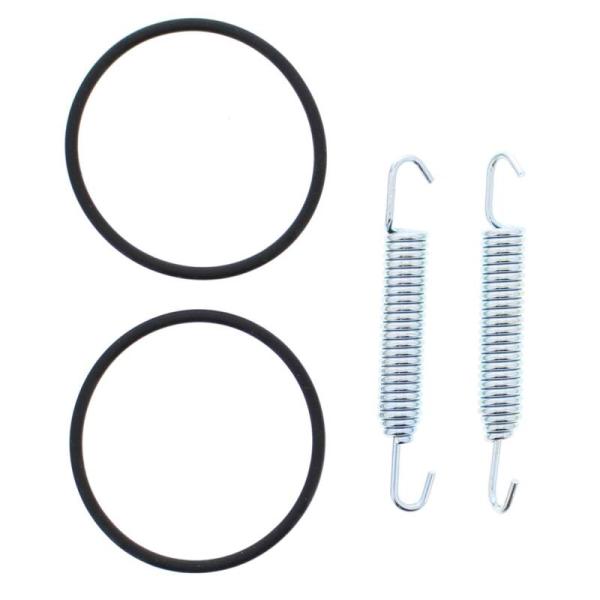 Vertex Pistons 823140