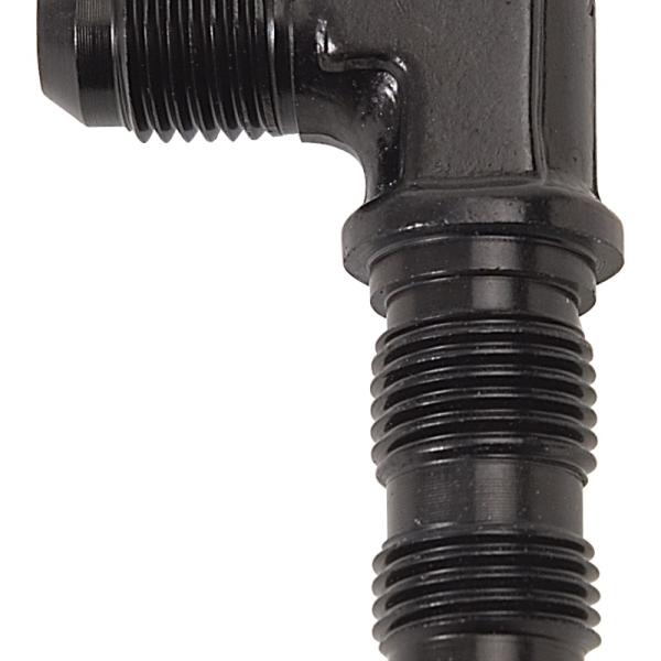 Russell 661253
