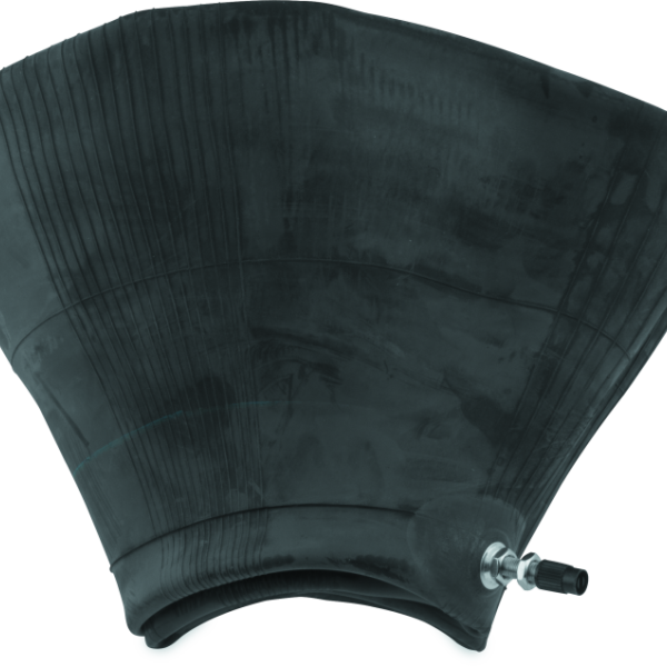 BikeMaster 374652
