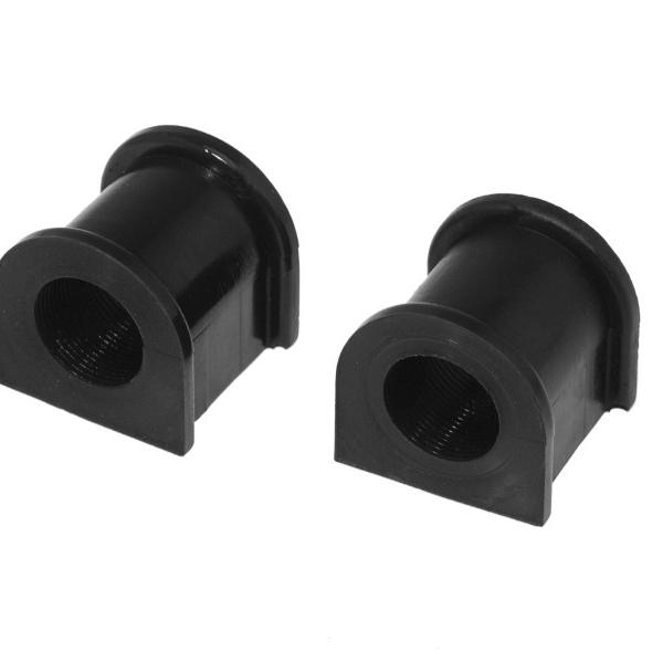 PRO Sway/End Link Bush - Blk Prothane 12-1101-BL