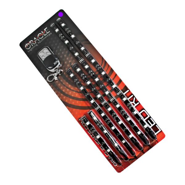 ORACLE Lighting 2704-007