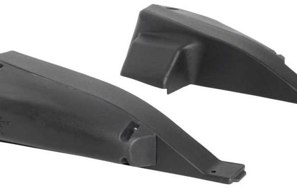 K&N Engineering 63-1143