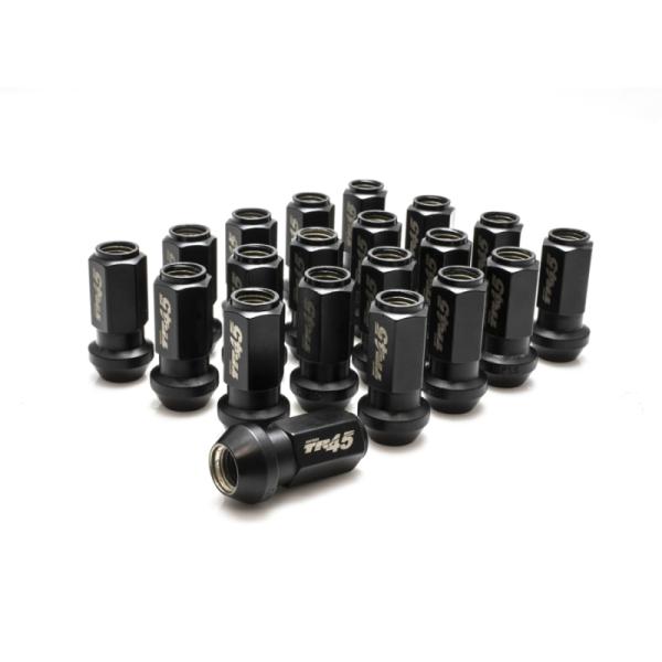 Wheel Mate TR4505B