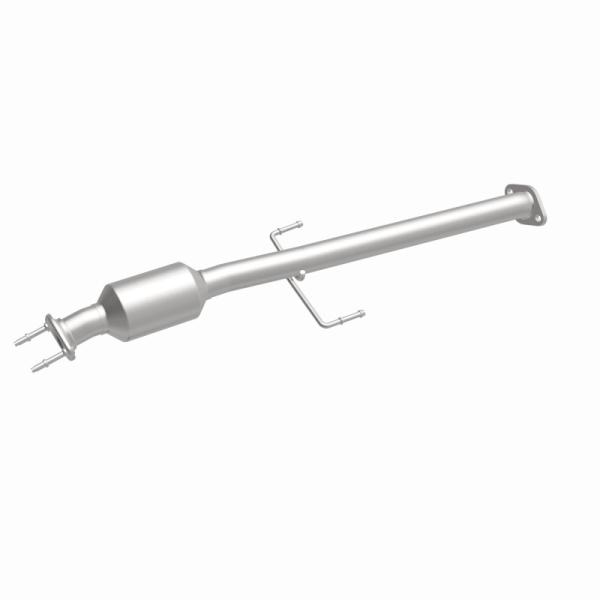 MAG Converter Direct Fit Magnaflow 51421