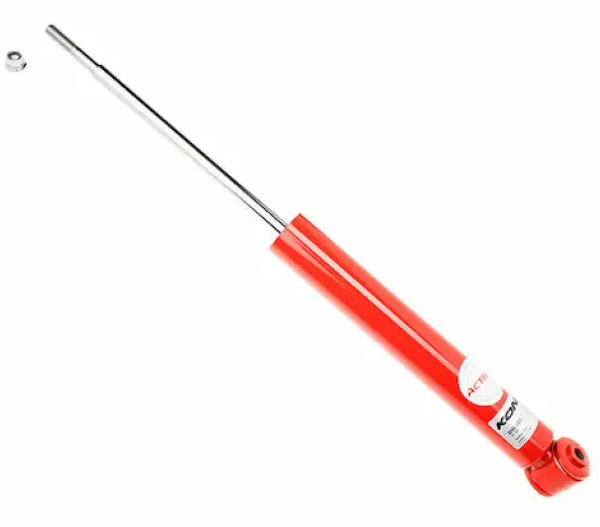KONI 8245 1322