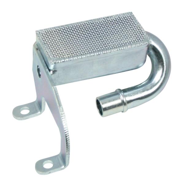 Moroso 24171