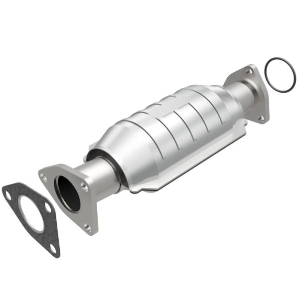 Magnaflow 22624