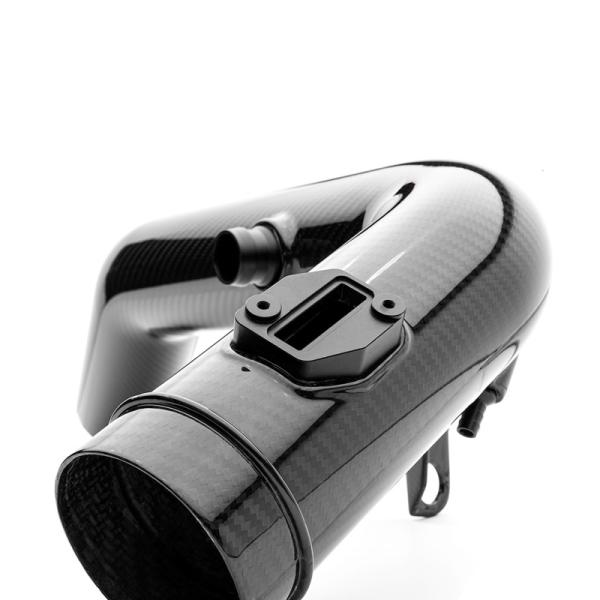 COBB 702120