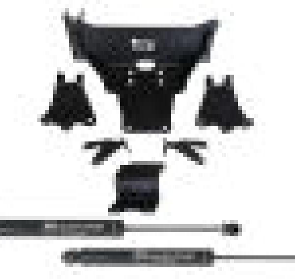 Superlift 92751