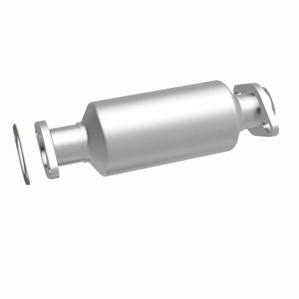 Magnaflow 3322757