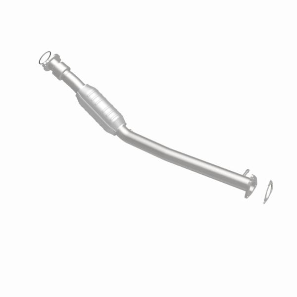 MAG Converter Direct Fit Magnaflow 49220
