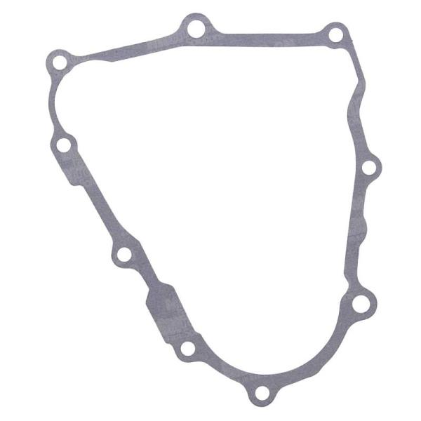 Vertex Pistons 816107