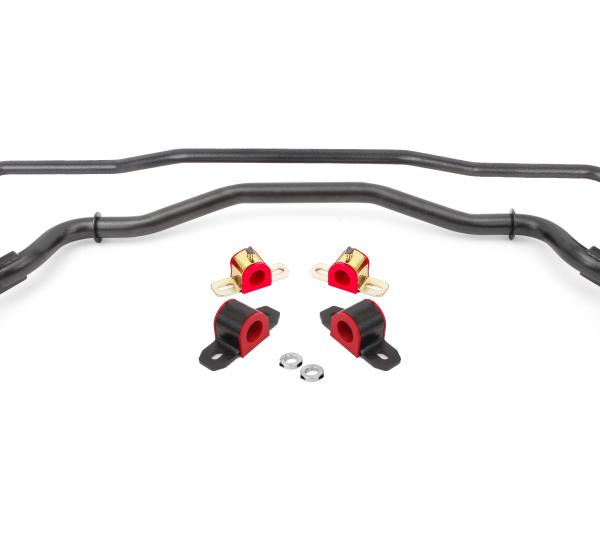 BMR Suspension SB763H
